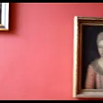 호텔 Q! Maria Theresia