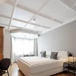 Otel Q! Maria Theresia