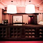 Otel Q! Maria Theresia Kitzbühel
