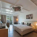 Otel Q! Maria Theresia Kitzbühel