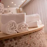 Q! Maria Theresia 4* Kitzbühel