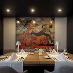 Q! Maria Theresia Otel Kitzbühel
