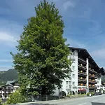 Hotel Q! Maria Theresia Kitzbuhel
