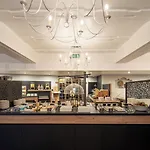Otel Q! Maria Theresia