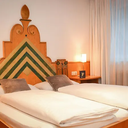 Hotel Q! Maria Theresia Kitzbühel