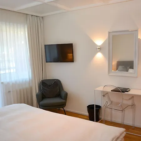 Hotel Q! Maria Theresia