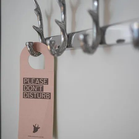 كيو! ماريا تيريزيا كيتزبوهيل