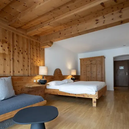 Hotel Q! Maria Theresia