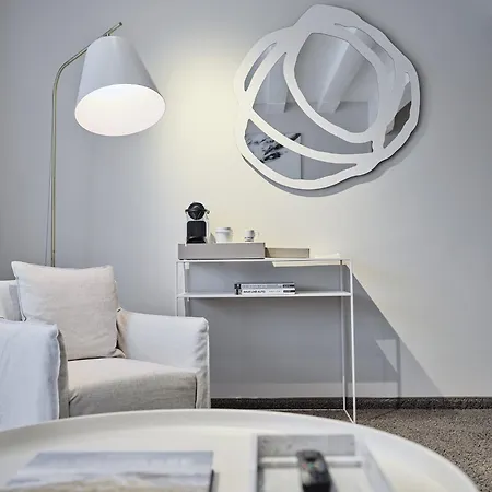 Hotel Q! Maria Theresia Kitzbühel