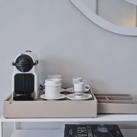 كيو! ماريا تيريزيا 4* كيتزبوهيل