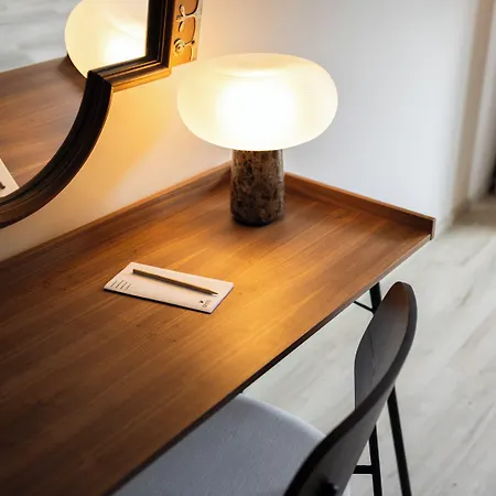 Q! Maria Theresia 4*