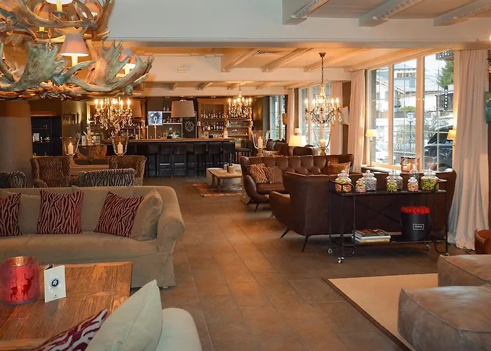 Q! Maria Theresia 4*