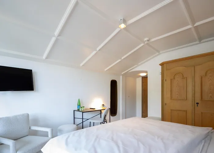 Q! Maria Theresia 4*