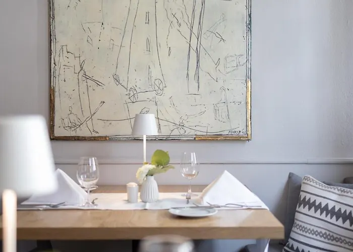 Q! Maria Theresia Отель Кицбюэль