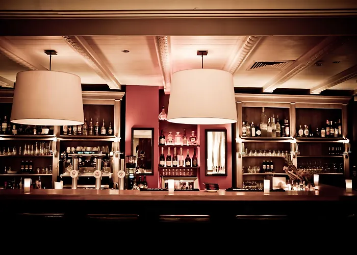 Q! Maria Theresia 4* Кицбюэль