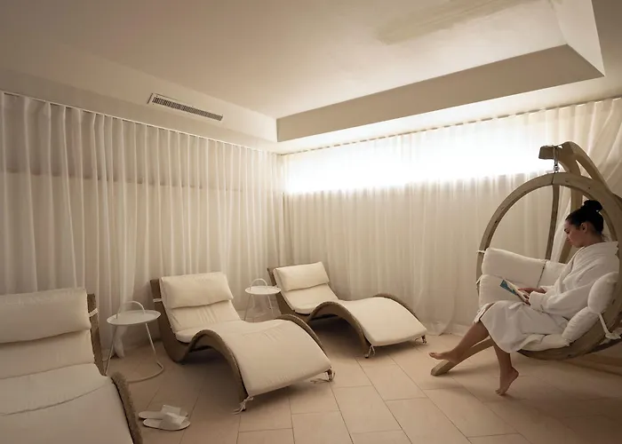 Q! Maria Theresia 4*