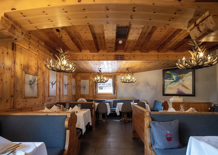 Q! Maria Theresia מלון קיצביהל