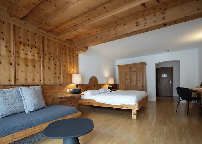 Q! Maria Theresia Кицбюэль