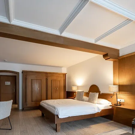 Q! Maria Theresia 4*