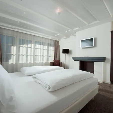 Q! Maria Theresia 4* Kitzbühel