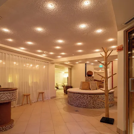 Q! Maria Theresia Hotel