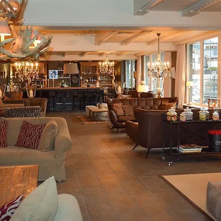 Q! Maria Theresia 4*