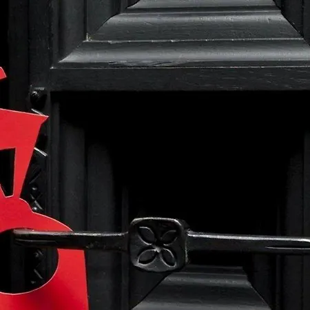 Szálloda Q! Maria Theresia