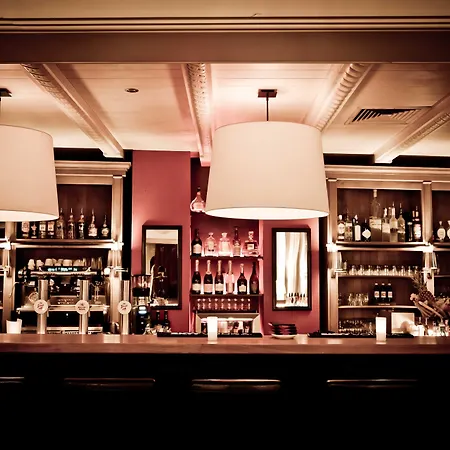 Q! Maria Theresia 4* Kitzbühel